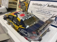 2006 Ford Falcon BA XR8 #88 Jamie Whincup Team Betta Electrical - ATCC - 3
