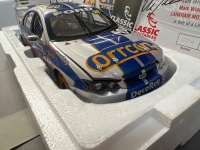 2004 Ford Falcon BA XR8 #20 Mark Winterbottom - LMS ATCC - 3