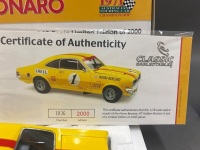 1971 Holden Monaro HT GTS350 #1 Norm Beechey - ATCC - 3