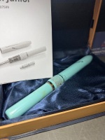 Weller Igniting Cordless Pyropen Jr. - 2