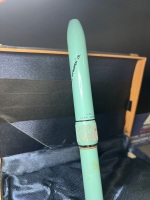 Weller Igniting Cordless Pyropen Jr. - 3