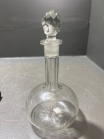 Mixed Lot of Pottery and Glassware - 7