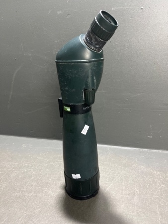 Outdoor Plus Night Vision Telescope
