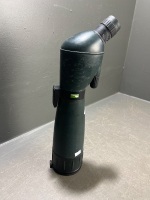 Outdoor Plus Night Vision Telescope - 2