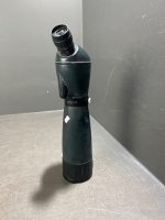 Outdoor Plus Night Vision Telescope - 3