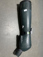 Outdoor Plus Night Vision Telescope - 4