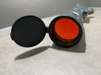 Outdoor Plus Night Vision Telescope - 5