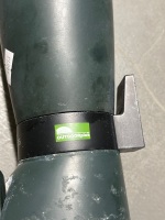 Outdoor Plus Night Vision Telescope - 6