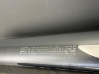 Harley Davidson Exhaust System - 4