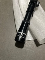 Gun Cleaning Kit for .22 or .23 with Rifle Scope 4 x 20 - 4