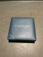 One Inspirations Blue Sunstone Bracelet - 5