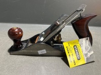 Stanley No.4 in Original Box - 2