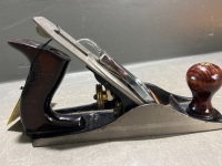 Stanley No.4 in Original Box - 3