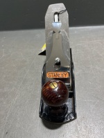 Stanley No.4 in Original Box - 4