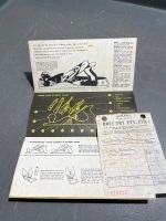 Stanley No.4 in Original Box - 5