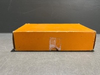 Stanley No.4 in Original Box - 6