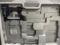 Nail Air Gun - Trade Air by Spear Jackson - 5