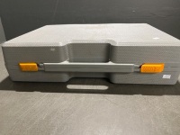 Nail Air Gun - Trade Air by Spear Jackson - 6