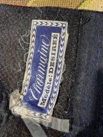 2 x Handmade Floor Mats - 5