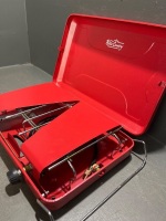 Wild Country Portable Gas Stove - 2