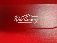 Wild Country Portable Gas Stove - 3