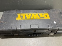 Dewalt DW938 Drywall Cutter - 3