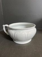 Collection of Ceramics - 2