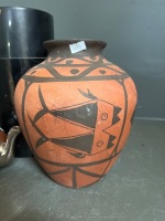 Collection of Ceramics - 4
