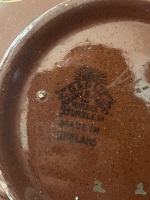 Collection of Ceramics - 5
