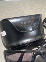Mixed Lot of 4 Designer Sunglasses - 3