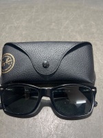 Mixed Lot of 4 Designer Sunglasses - 5