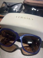 4 x Designer Sunglasses - 4