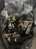 Large Lot of Fishing Reels - 2