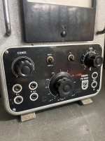 20th Century Philips PR 9501 pH Meter - 2
