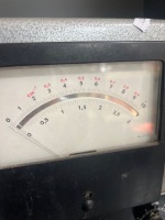 20th Century Philips PR 9501 pH Meter - 3