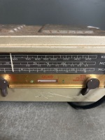 Quad AM II Tuner - 2