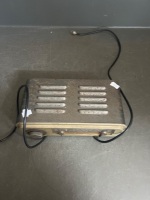 Quad AM II Tuner - 3