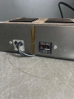 Quad AM II Tuner - 4