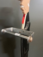 Paul Keating Novelty Toilet Roll Holder Collectable - 4