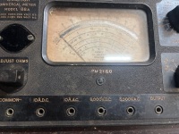 Windsor 88A Universal Meter - 3