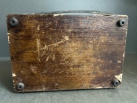 Windsor 88A Universal Meter - 4