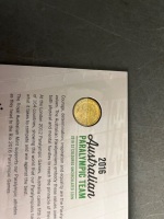 Olympic $2 Coin - James Cook .50c - Royal Visit Medallion (VIC) - 1910 German Banknote - 9