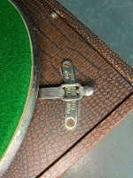 Gramophone - 5