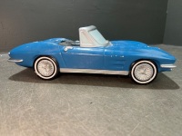 1963 Chevrolet Money Box America's Favourites - 2