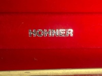 The Larry Adler Chromatic Harmonica - 4