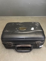 Stenberg Cornet in Original Box - 4