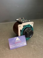 Ravistat Variable Autotransformer