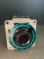 Ravistat Variable Autotransformer - 2