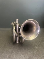 Bessens & Co. Cornet - 3