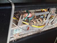 Blackbox High-Fidelity All Transistor Stereophone - 5